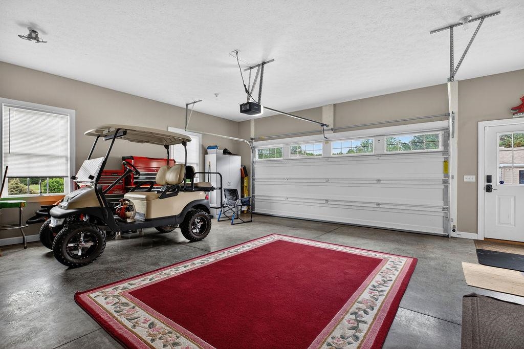 29 KENNEDY RIDGE CT