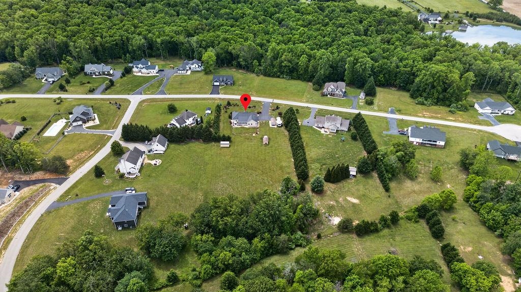 29 KENNEDY RIDGE CT