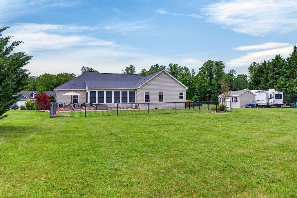 29 KENNEDY RIDGE CT