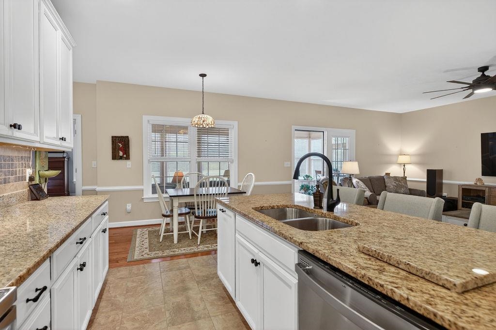 29 KENNEDY RIDGE CT