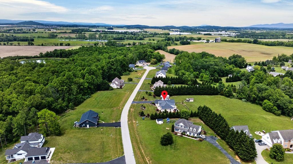 29 KENNEDY RIDGE CT