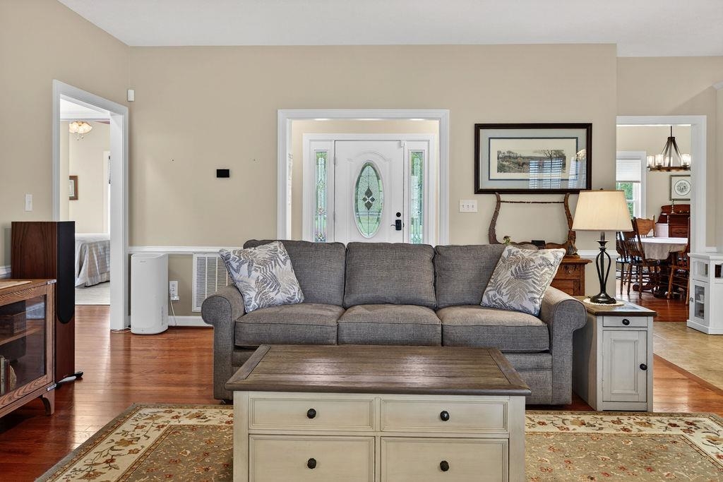 29 KENNEDY RIDGE CT