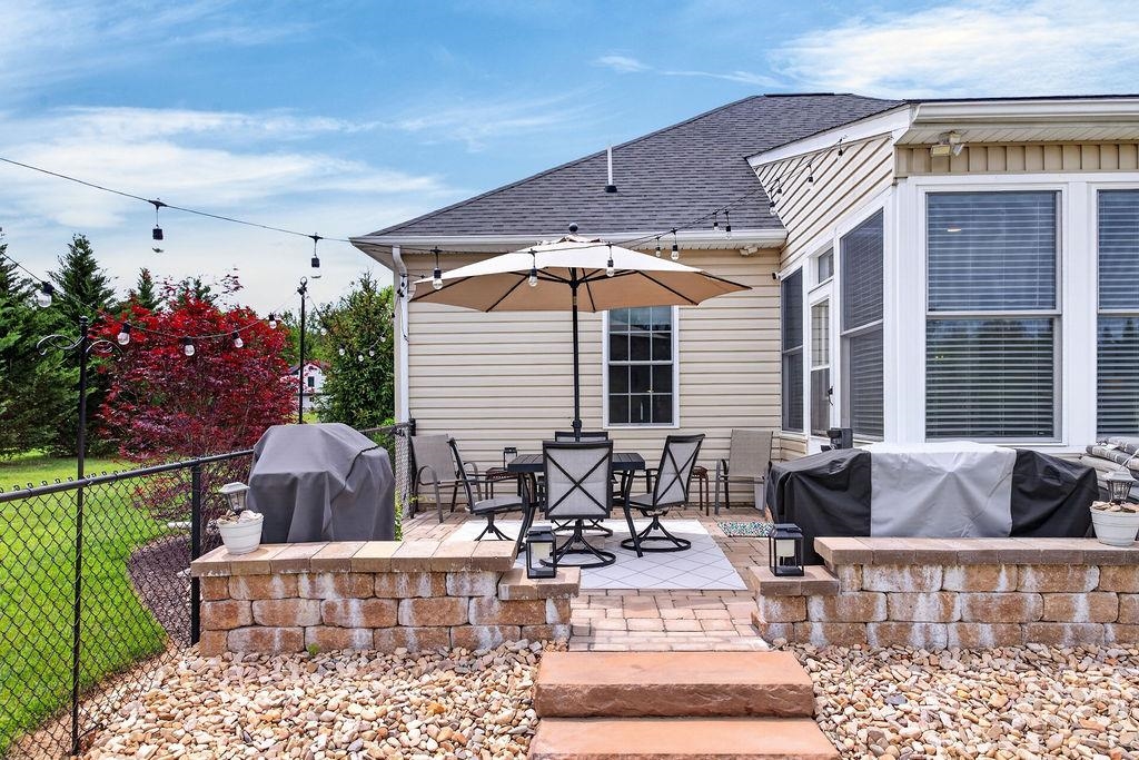 29 KENNEDY RIDGE CT