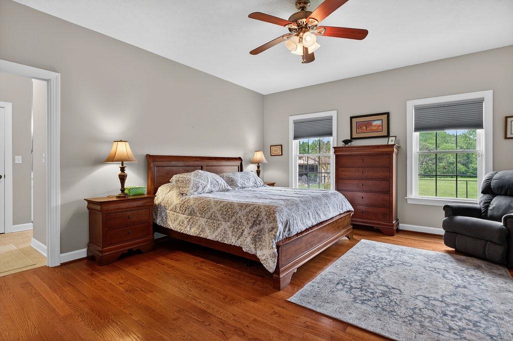 29 KENNEDY RIDGE CT