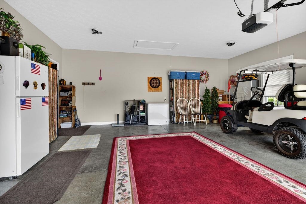 29 KENNEDY RIDGE CT