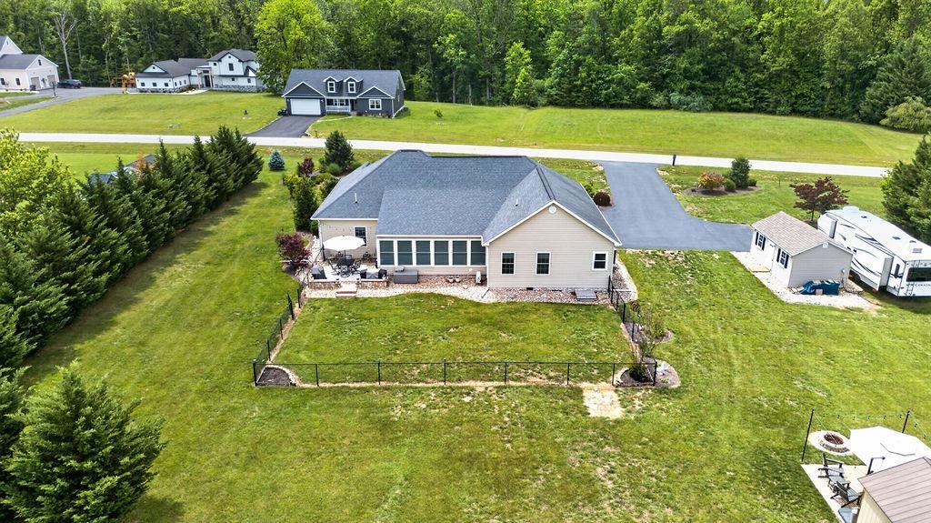 29 KENNEDY RIDGE CT
