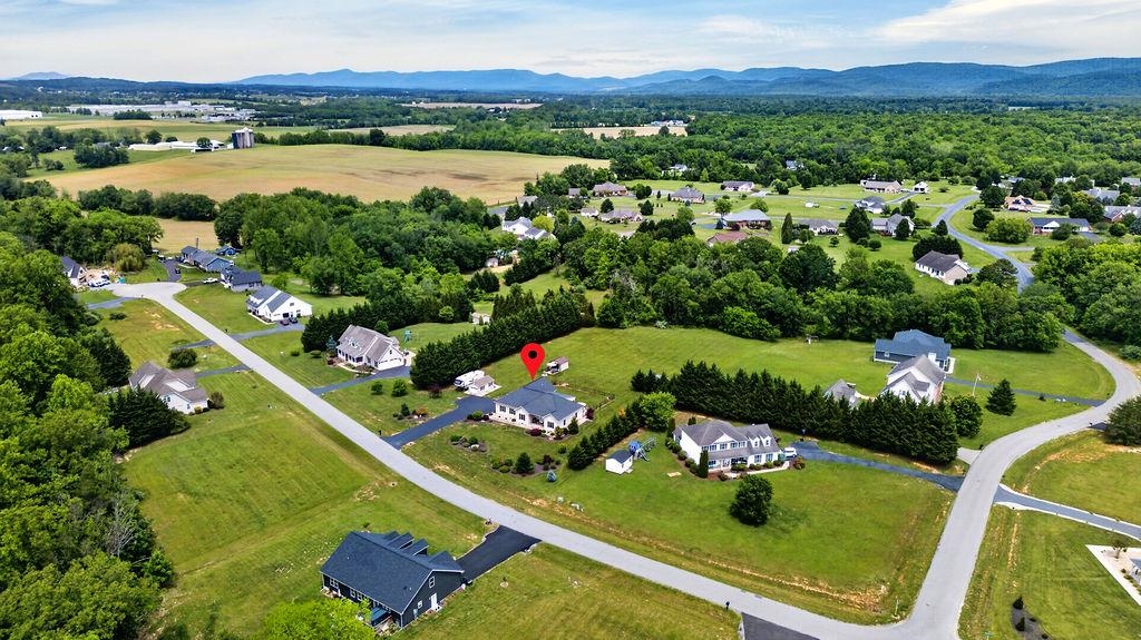 29 KENNEDY RIDGE CT