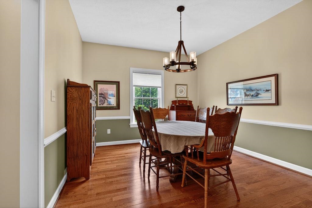 29 KENNEDY RIDGE CT