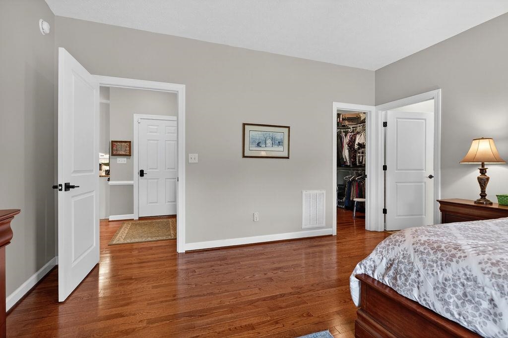 29 KENNEDY RIDGE CT