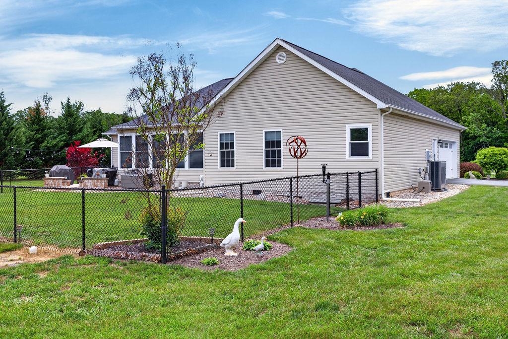 29 KENNEDY RIDGE CT