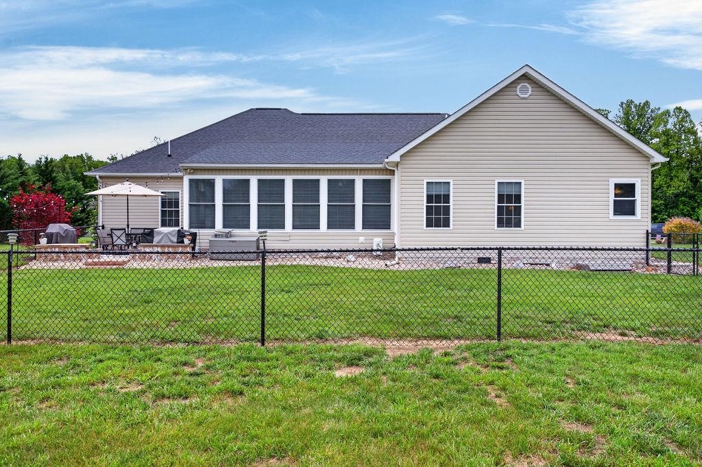 29 KENNEDY RIDGE CT
