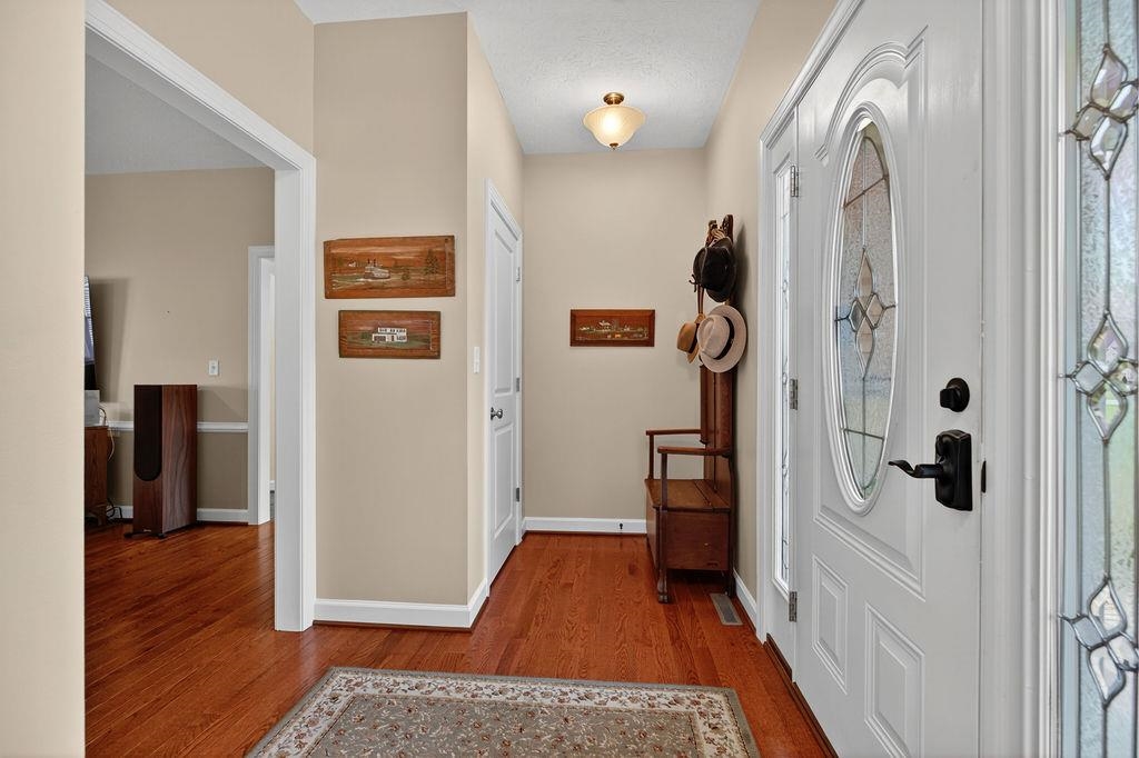 29 KENNEDY RIDGE CT