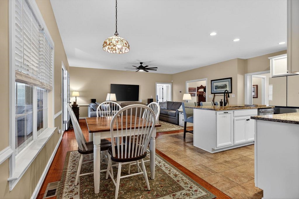 29 KENNEDY RIDGE CT