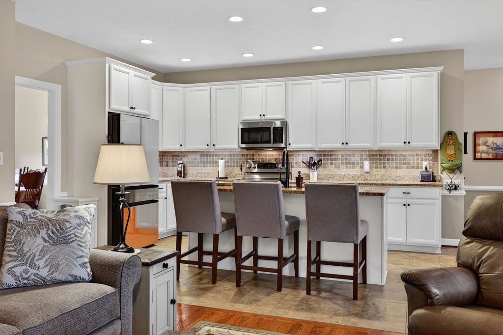 29 KENNEDY RIDGE CT
