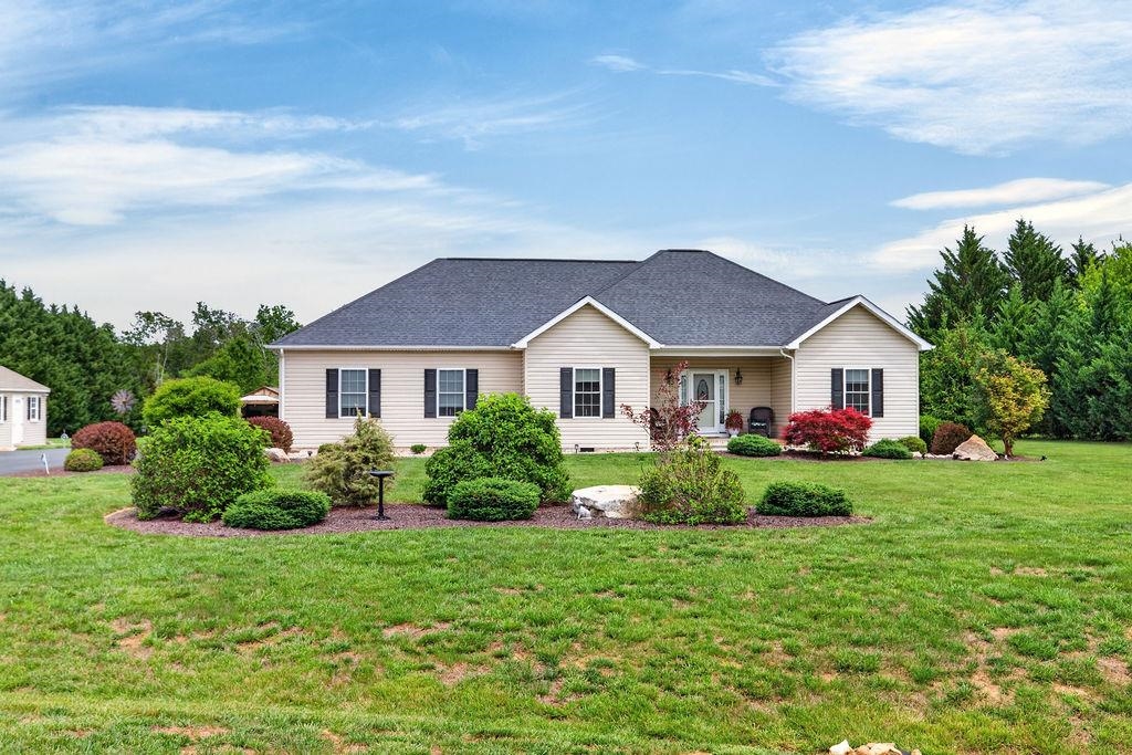 29 KENNEDY RIDGE CT