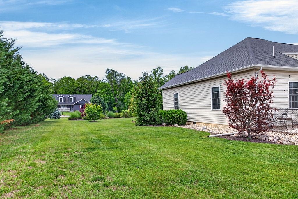 29 KENNEDY RIDGE CT