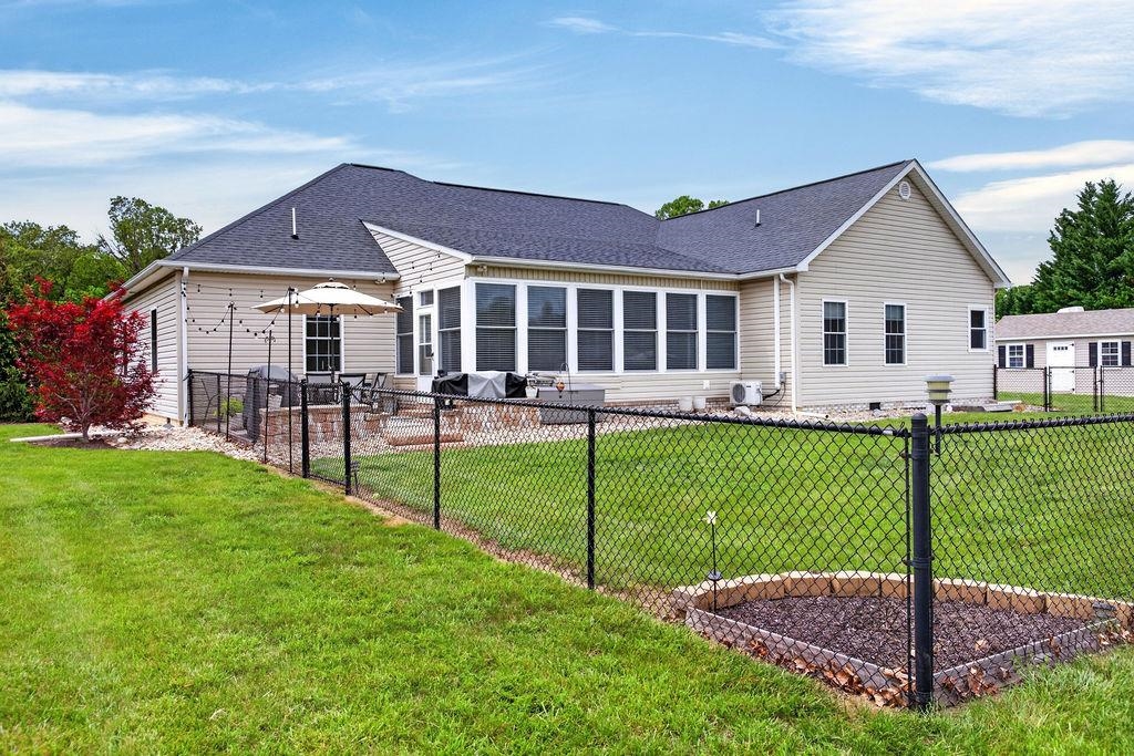 29 KENNEDY RIDGE CT