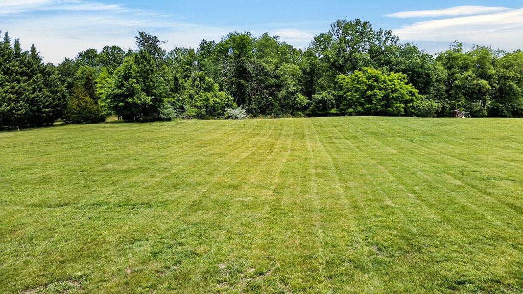 29 KENNEDY RIDGE CT