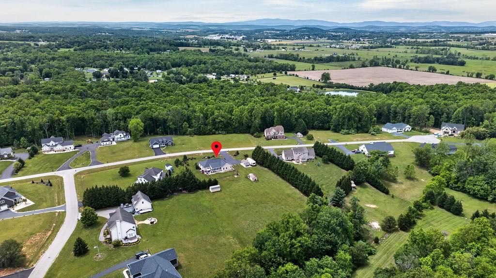 29 KENNEDY RIDGE CT