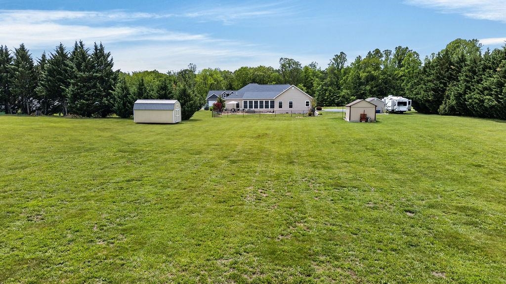 29 KENNEDY RIDGE CT