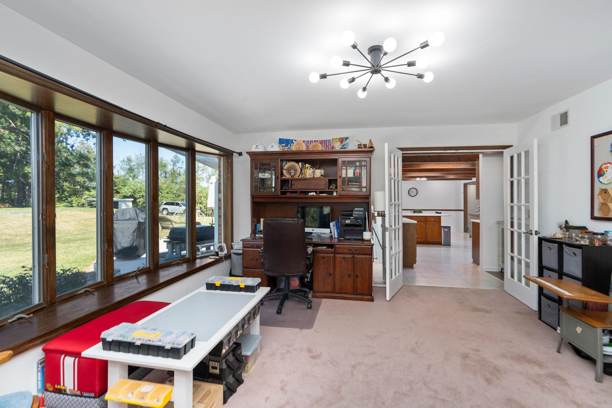 5323 LEE JACKSON HWY