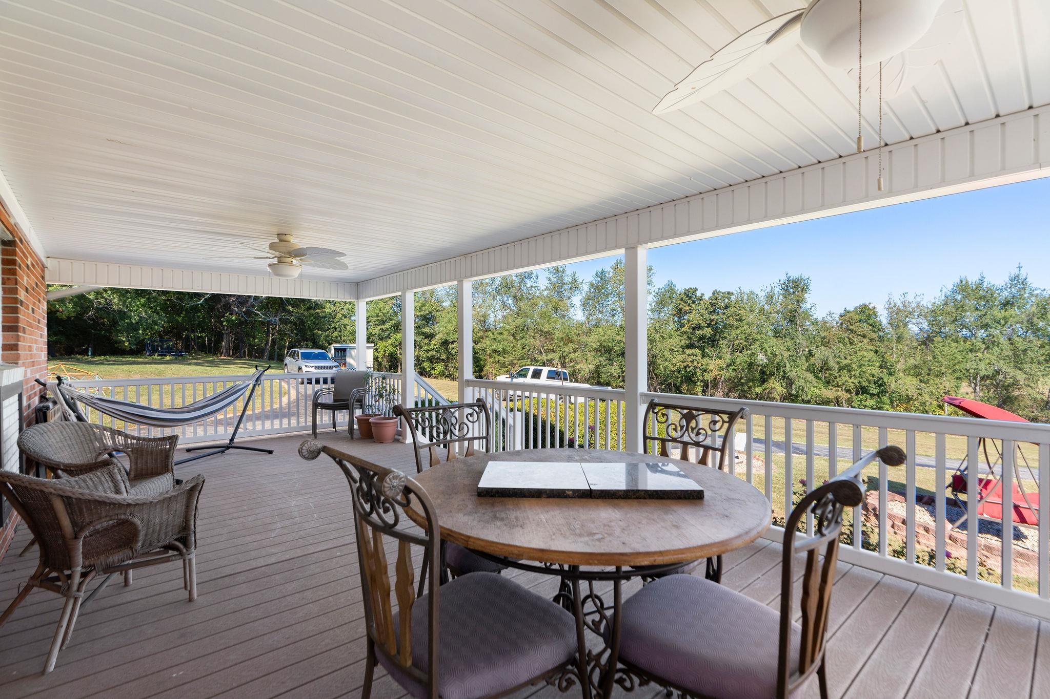 5323 LEE JACKSON HWY