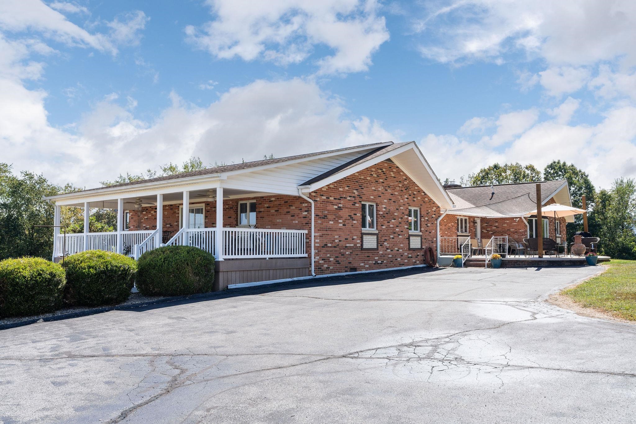 5323 LEE JACKSON HWY