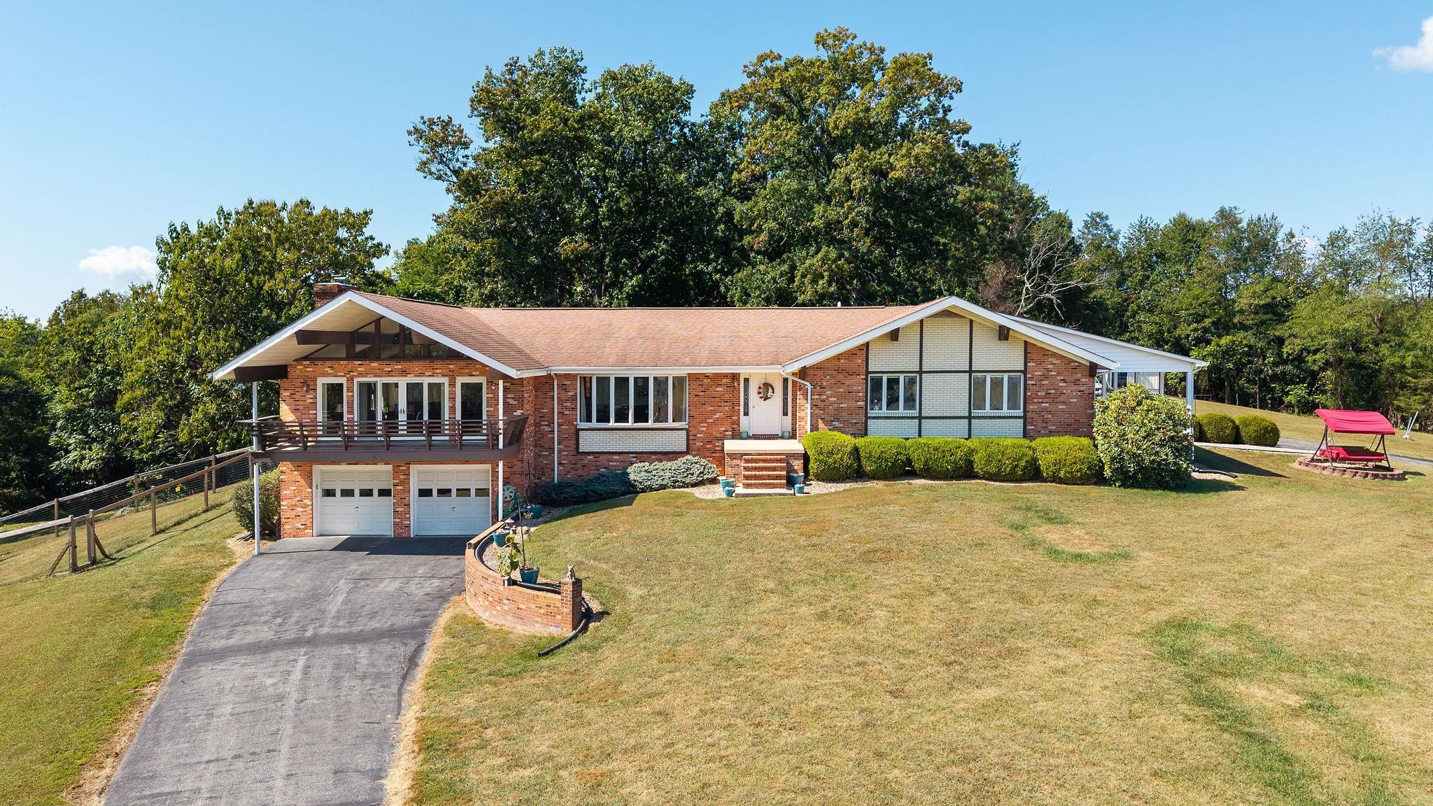5323 LEE JACKSON HWY