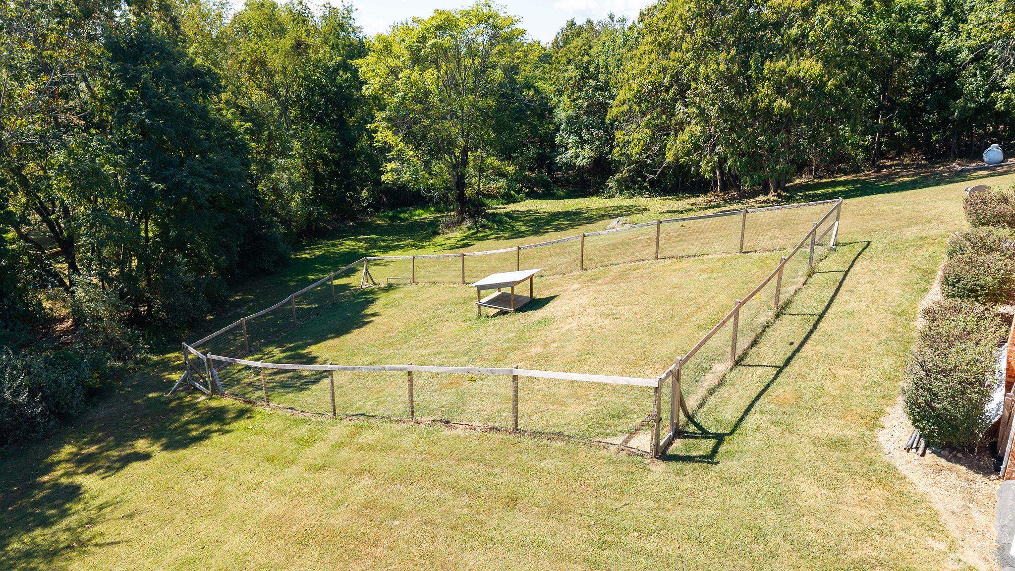 5323 LEE JACKSON HWY