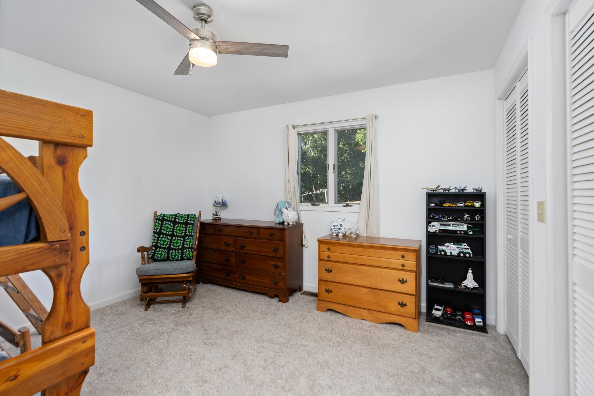 5323 LEE JACKSON HWY