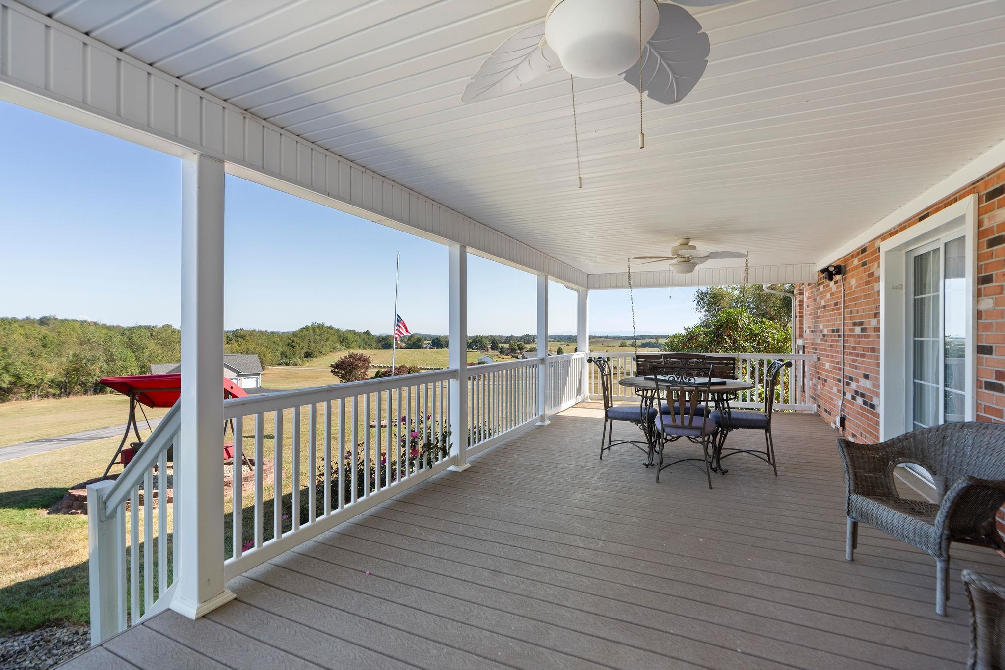 5323 LEE JACKSON HWY