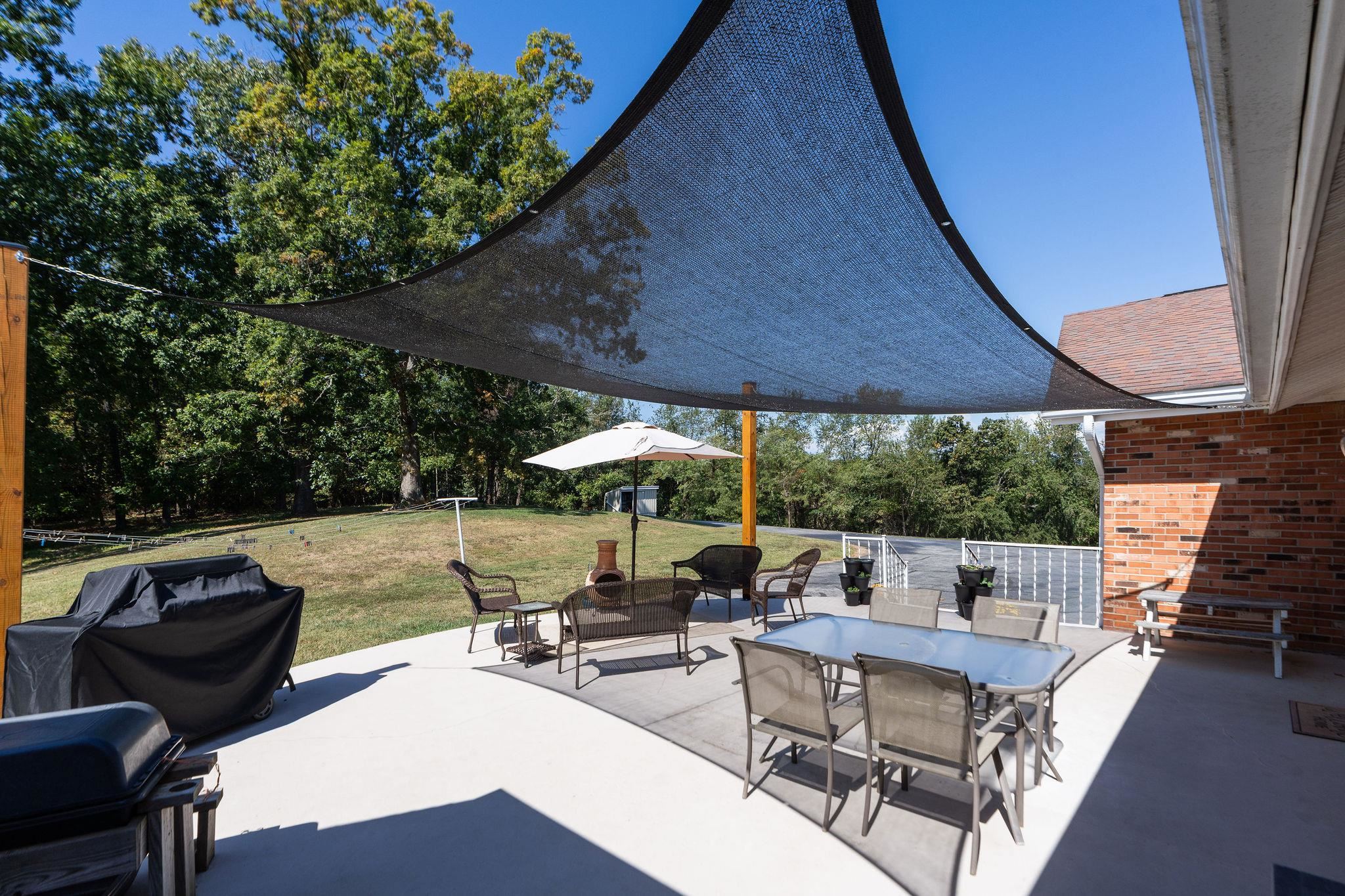5323 LEE JACKSON HWY