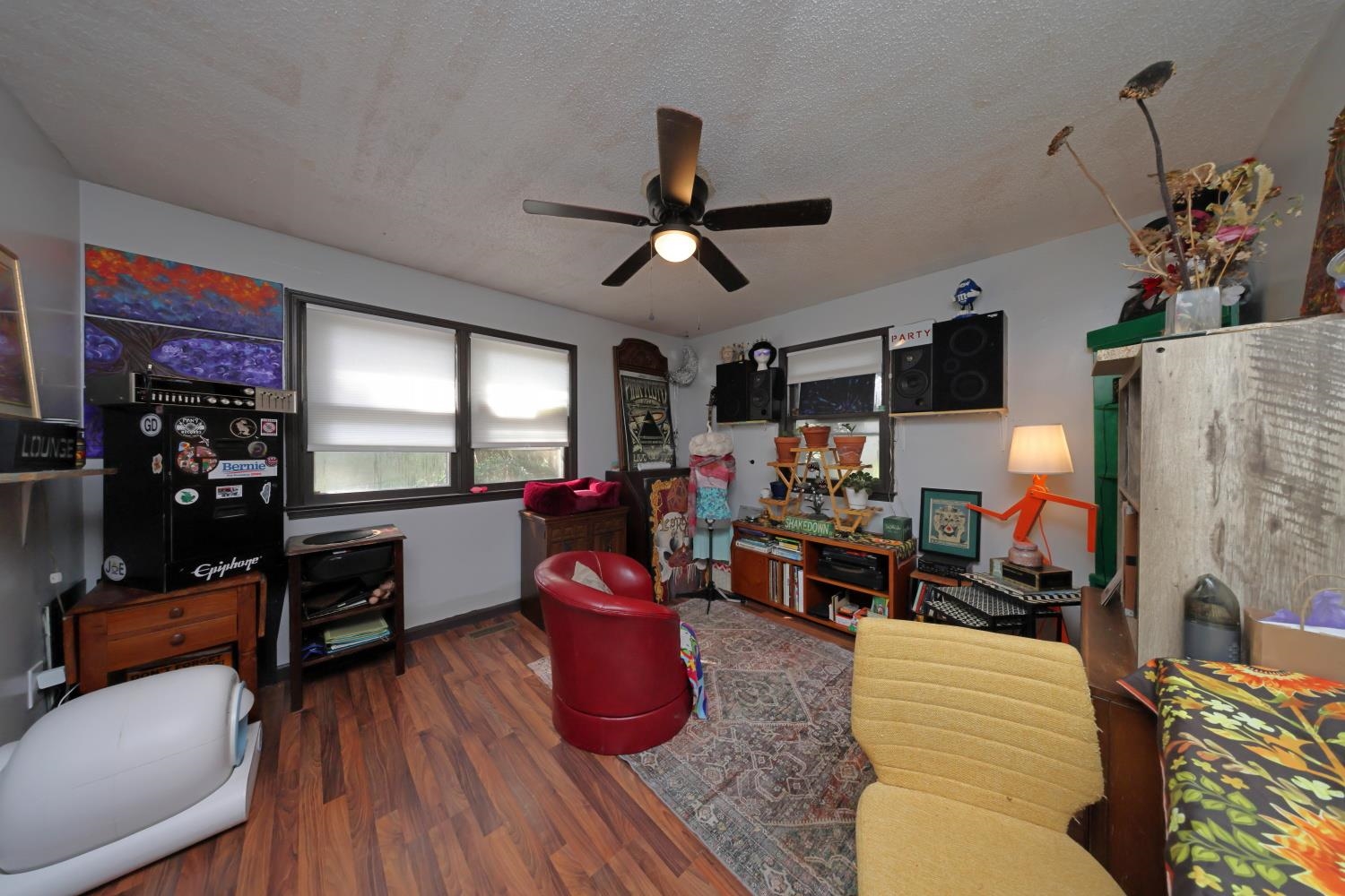 394 HORACE AVE