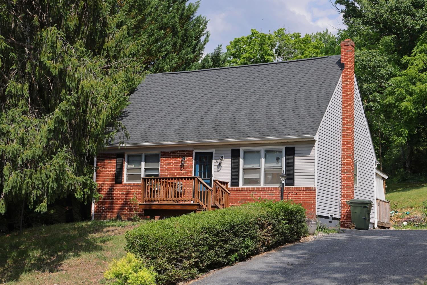 394 HORACE AVE