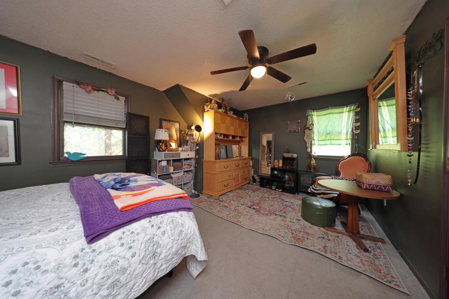 394 HORACE AVE