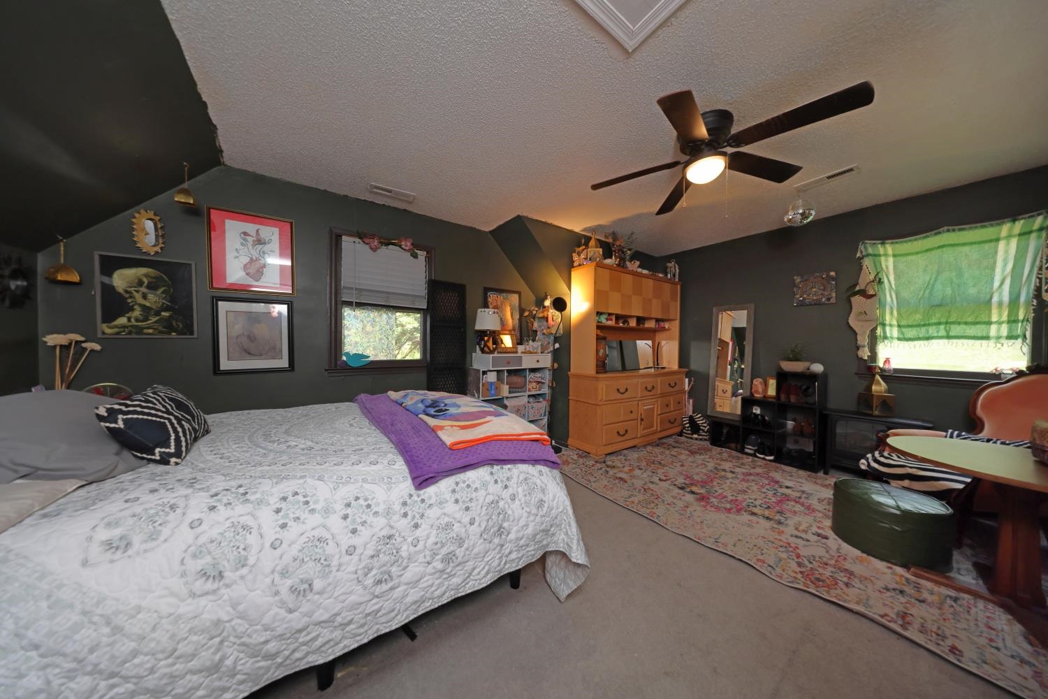 394 HORACE AVE