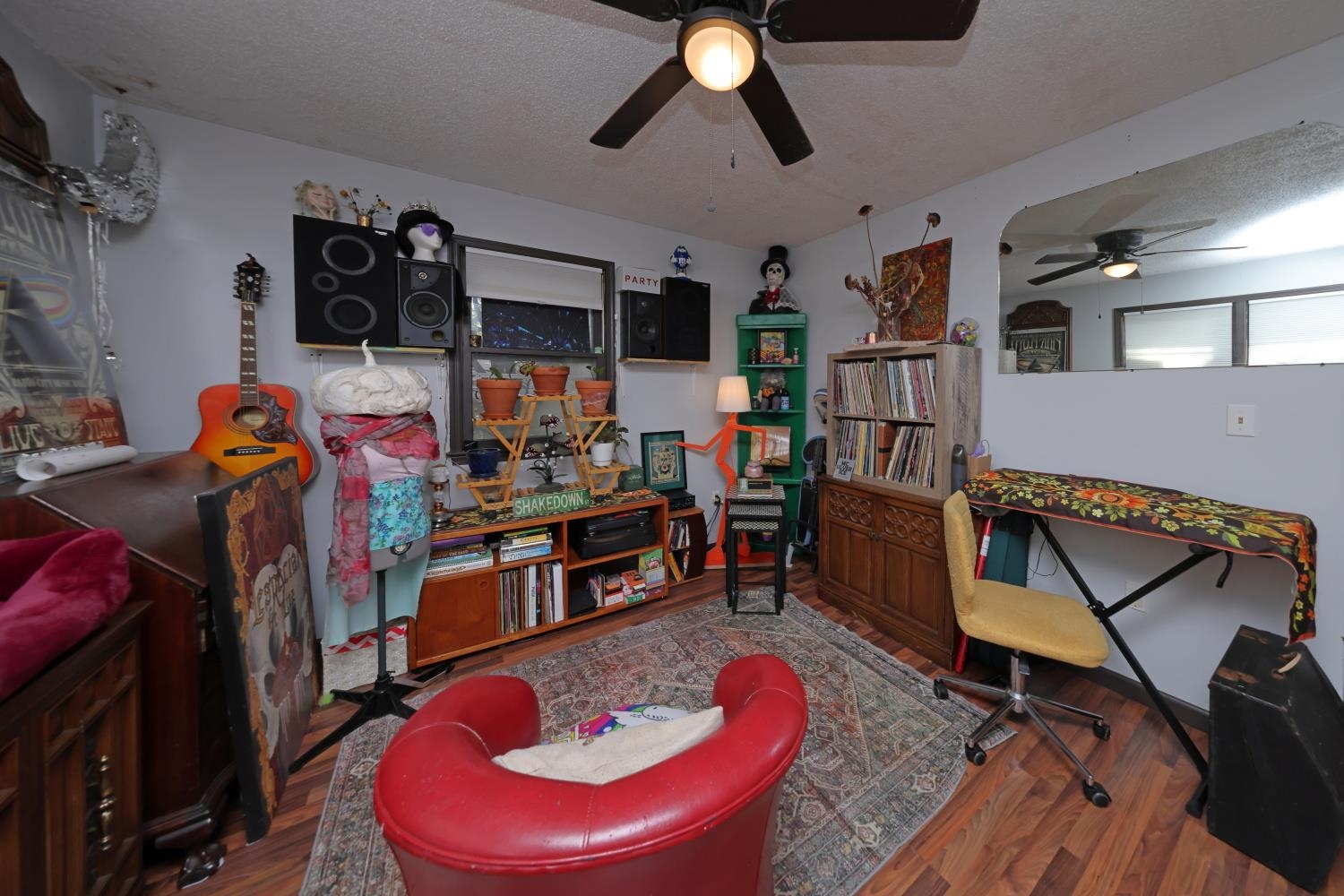 394 HORACE AVE