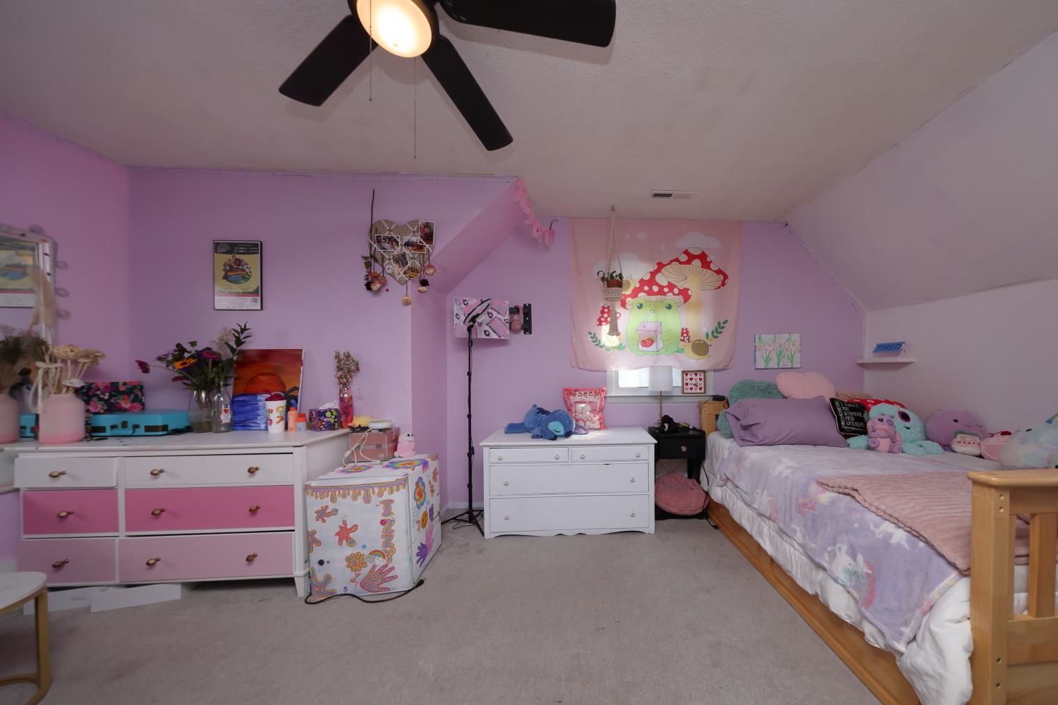 394 HORACE AVE