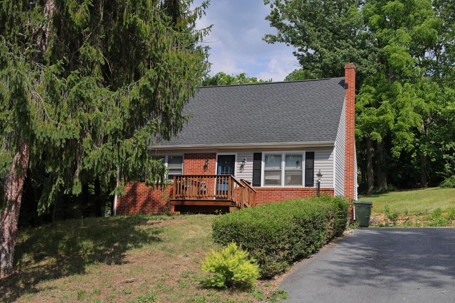 394 HORACE AVE