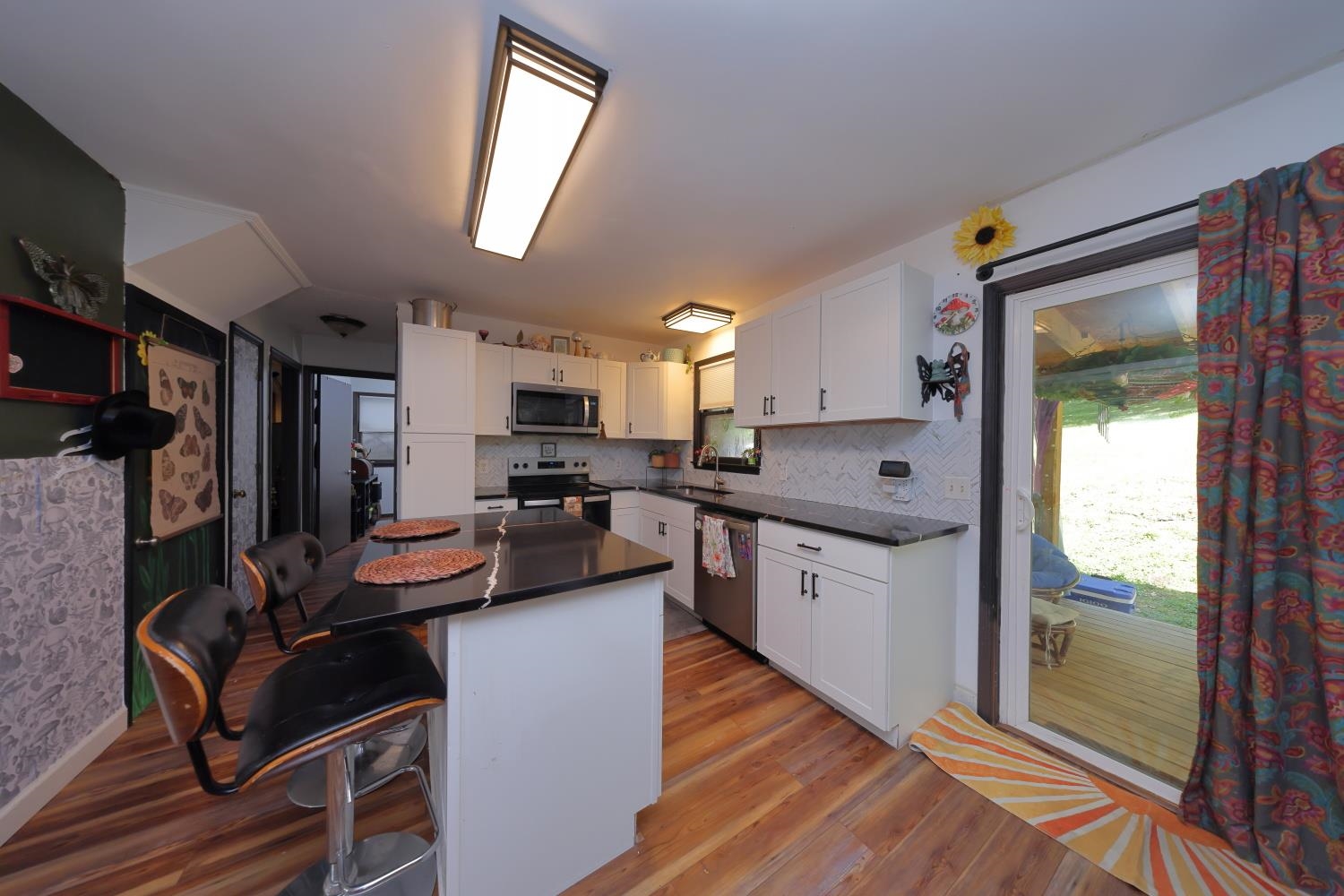 394 HORACE AVE