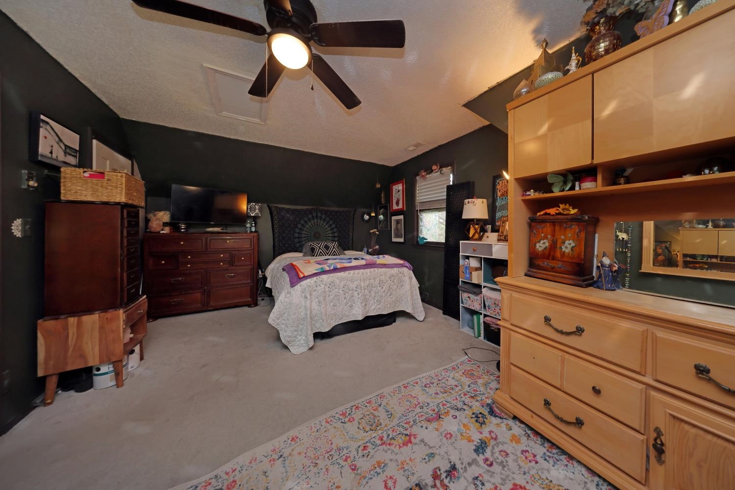 394 HORACE AVE