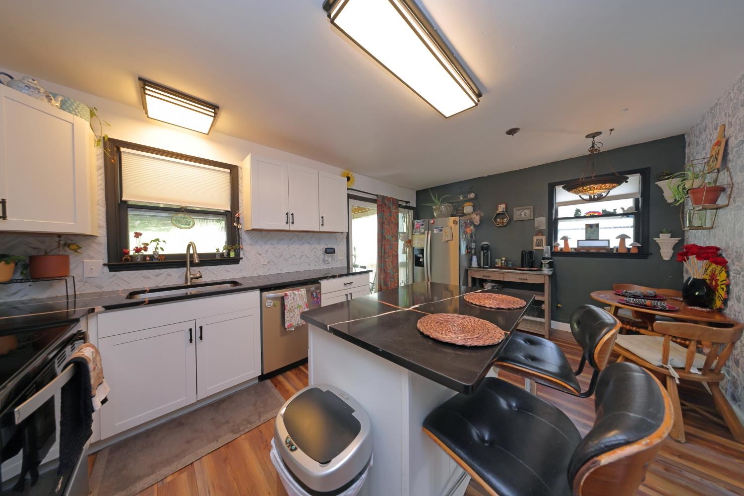 394 HORACE AVE