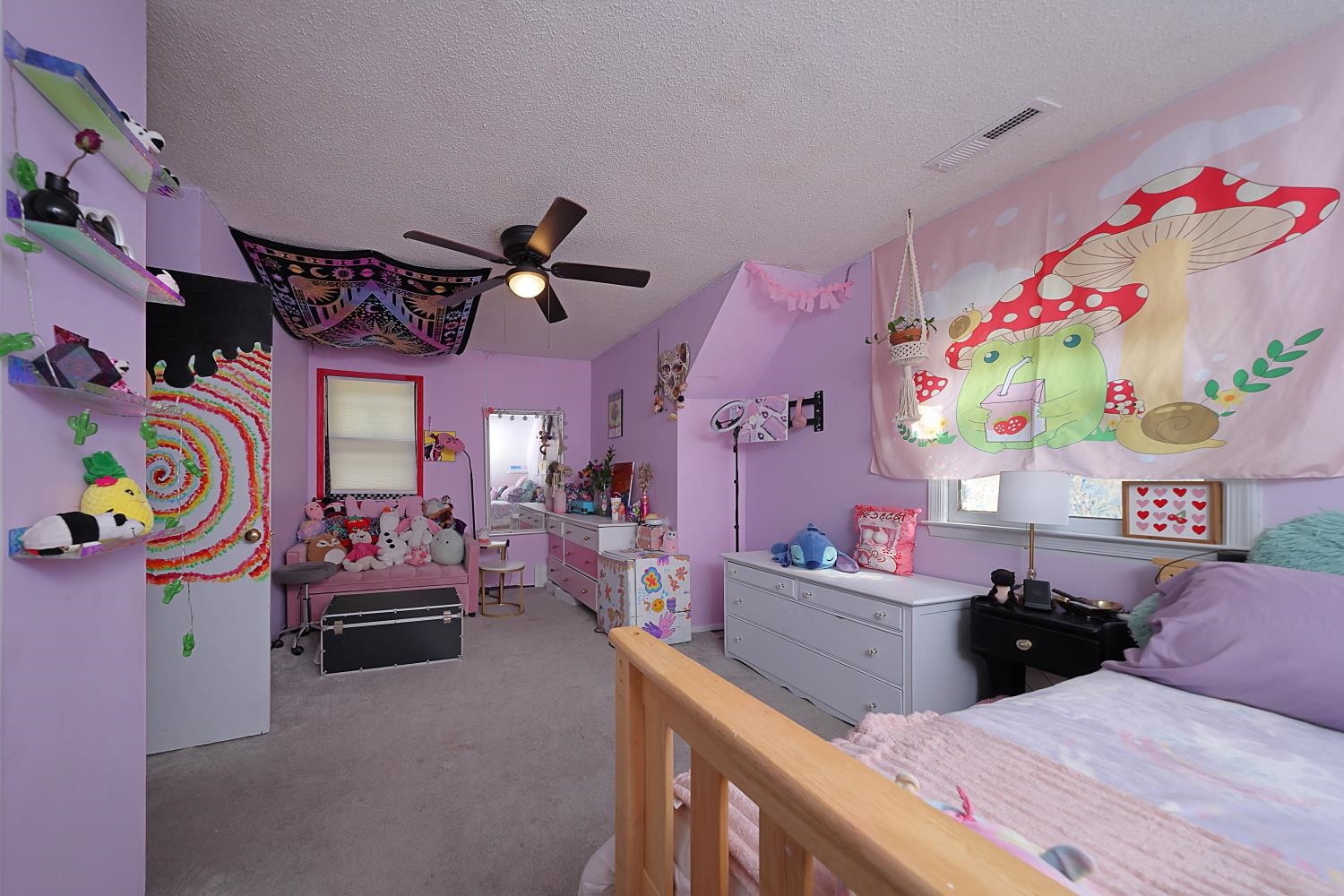 394 HORACE AVE