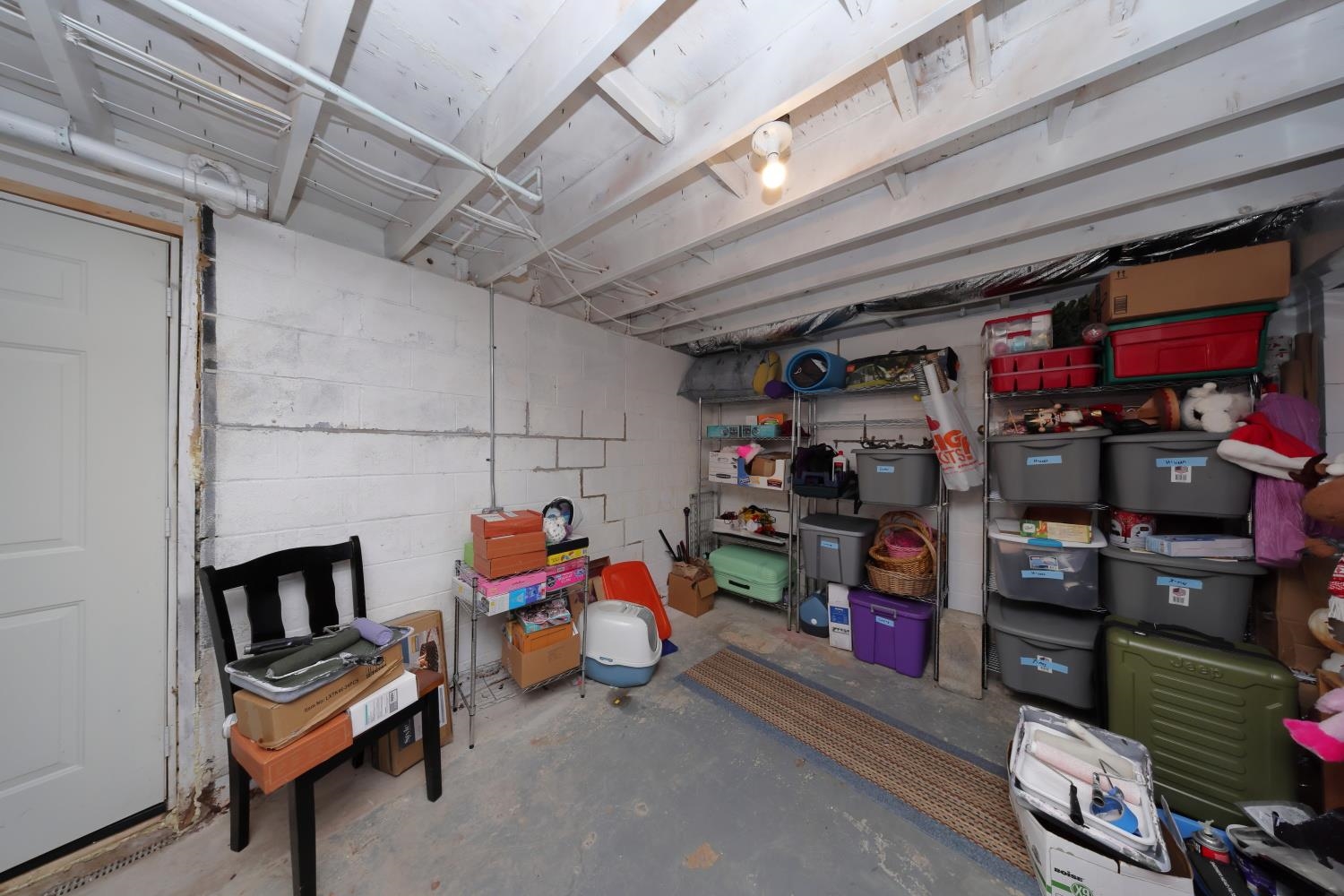 394 HORACE AVE