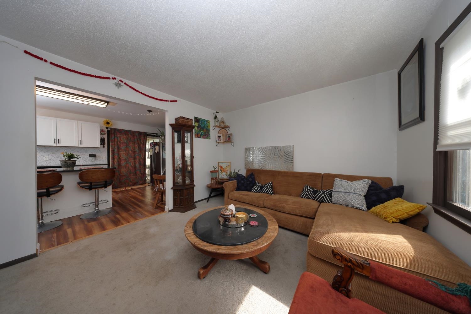 394 HORACE AVE