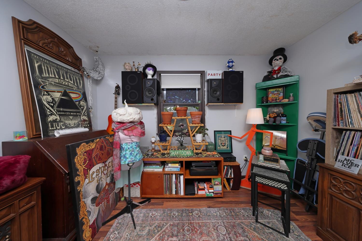 394 HORACE AVE