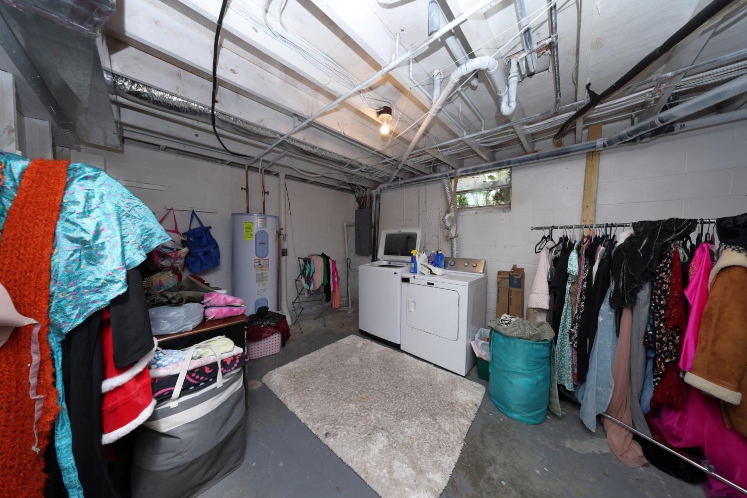 394 HORACE AVE