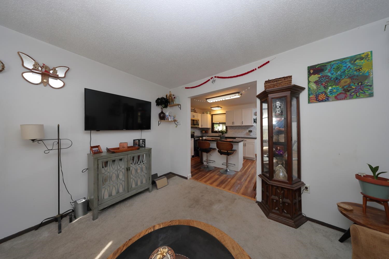 394 HORACE AVE