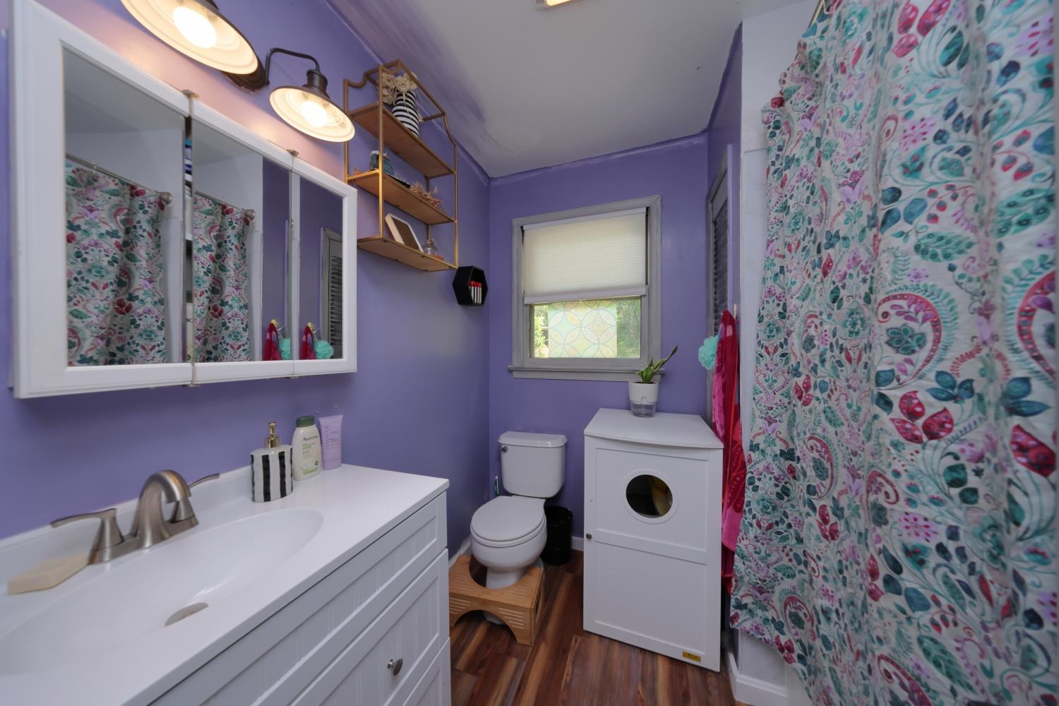 394 HORACE AVE