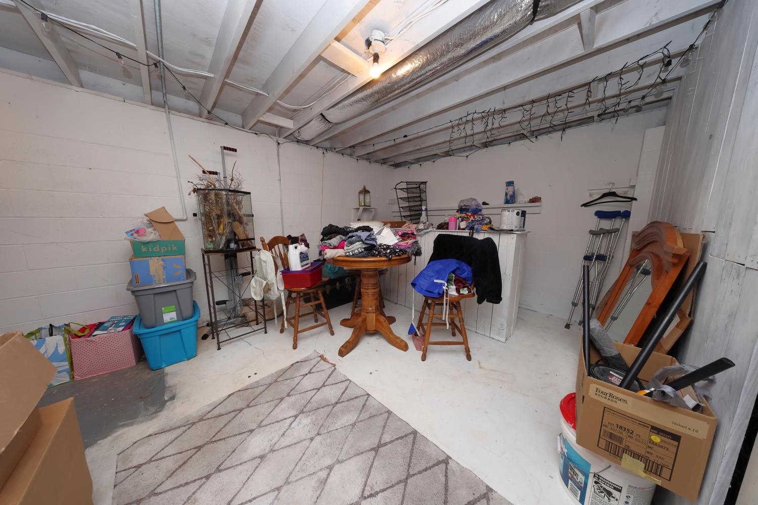 394 HORACE AVE